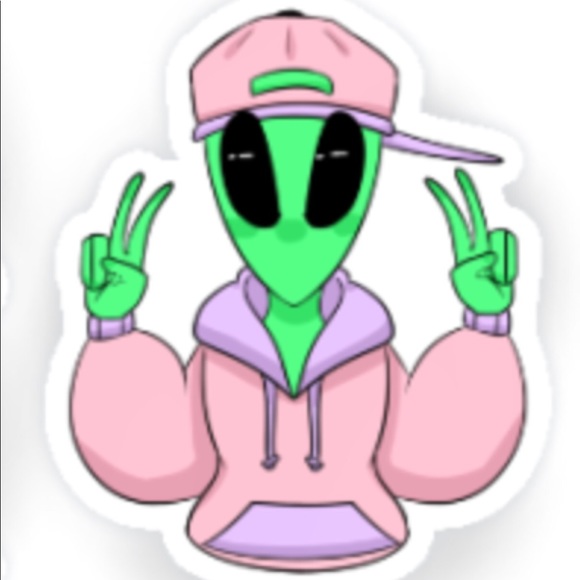 😱🫨😱🫨😱 - Picture 5 of 7